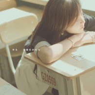 118图库安装下